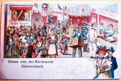elpbdiAltdietzenbachKerbKrapp