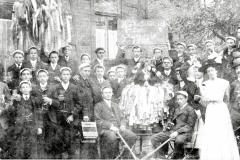 Kerbborsche1909