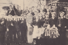 Hedi_kerb1912