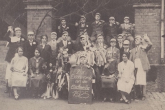Hedi_kerb1925