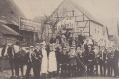 Hedi_kerb1925_2