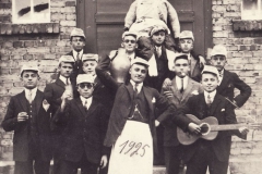Hedi_kerb1925_3