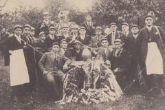 Hedi_kerb1926_1