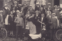 Hedi_kerb1927