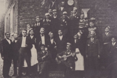 Hedi_kerb1928_1