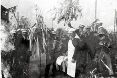 Ahoi_1936