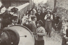 Kerbfreitag252525201946