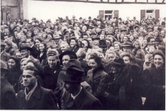 elpbdiKerb1948BAlt