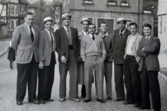 elpbdiKerb0908-2_1952