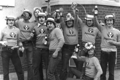 1978