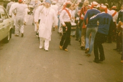 1978_1