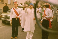 1978_2