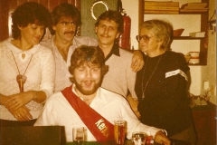 198125252520iv