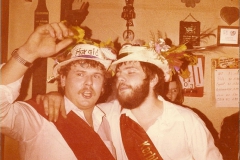 198125252520v