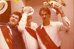 198125252520vi