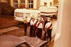 scannen0008