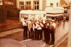scannen0009