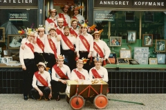 1982