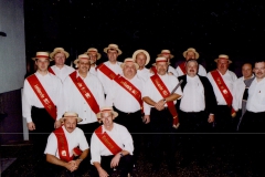 2004-11-01-00-00-00-kerb-bilder-thilo-002