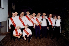 2004-11-01-00-00-00-kerb-bilder-thilo-003