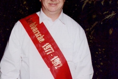 2004-11-01-00-00-00-kerb-bilder-thilo-004