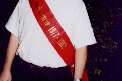 2004-11-01-00-00-00-kerb-bilder-thilo-005