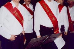 2004-11-01-00-00-00-kerb-bilder-thilo-009