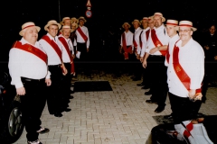 2004-11-01-00-00-00-kerb-bilder-thilo-010
