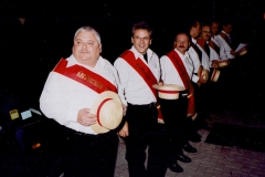 2004-11-01-00-00-00-kerb-bilder-thilo-011