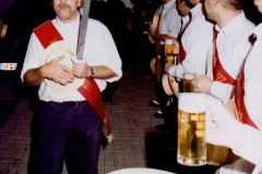 2004-11-01-00-00-00-kerb-bilder-thilo-012
