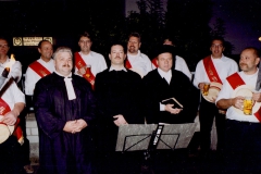 2004-11-01-00-00-00-kerb-bilder-thilo-013