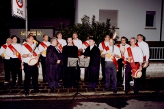 2004-11-01-00-00-00-kerb-bilder-thilo-014