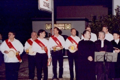 2004-11-01-00-00-00-kerb-bilder-thilo-015