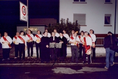 2004-11-01-00-00-00-kerb-bilder-thilo-016
