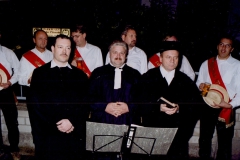 2004-11-01-00-00-00-kerb-bilder-thilo-017