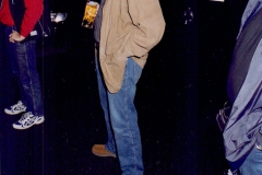 2004-11-01-00-00-00-kerb-bilder-thilo-018
