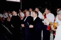 2004-11-01-00-00-00-kerb-bilder-thilo-019
