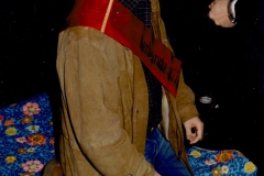 2004-11-01-00-00-00-kerb-bilder-thilo-020