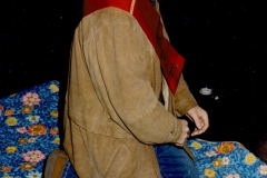 2004-11-01-00-00-00-kerb-bilder-thilo-021