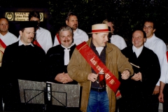 2004-11-01-00-00-00-kerb-bilder-thilo-022