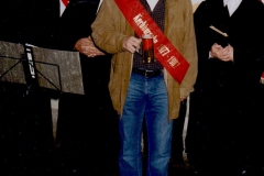 2004-11-01-00-00-00-kerb-bilder-thilo-023