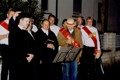 2004-11-01-00-00-00-kerb-bilder-thilo-024