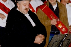 2004-11-01-00-00-00-kerb-bilder-thilo-025