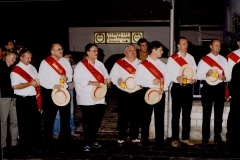 2004-11-01-00-00-00-kerb-bilder-thilo-026