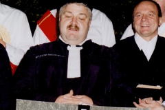 2004-11-01-00-00-00-kerb-bilder-thilo-027