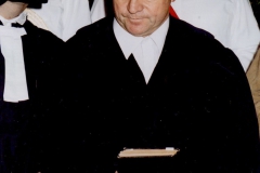 2004-11-01-00-00-00-kerb-bilder-thilo-028