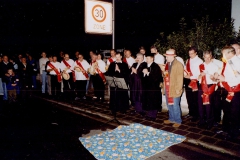 2004-11-01-00-00-00-kerb-bilder-thilo-029
