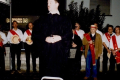 2004-11-01-00-00-00-kerb-bilder-thilo-030
