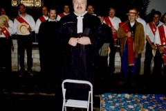 2004-11-01-00-00-00-kerb-bilder-thilo-031