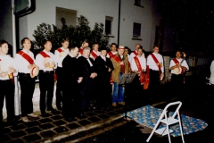 2004-11-01-00-00-00-kerb-bilder-thilo-032